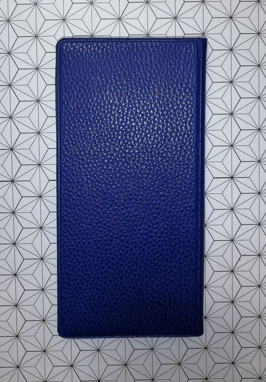 یادداشت پالتویی دیپلمات آوای تحریر (Avaye Tahrir) کد N20275 بوک کلاب ایران 5