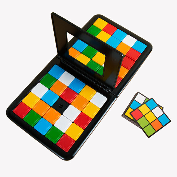 بازی جت ست (JETSET) | مدل زینگو1 بوک کلاب شیراز