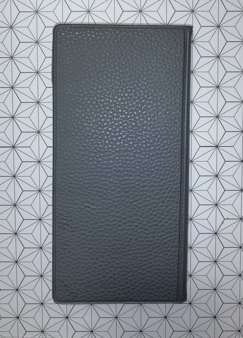 یادداشت پالتویی دیپلمات آوای تحریر (Avaye Tahrir) کد N20275 بوک کلاب ایران 7