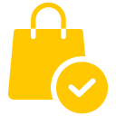 list item image