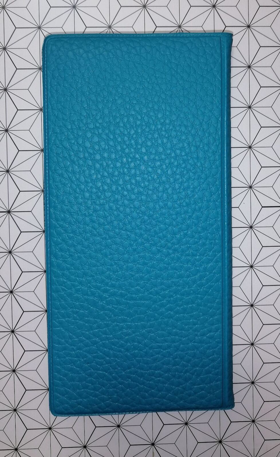 یادداشت پالتویی دیپلمات آوای تحریر (Avaye Tahrir) کد N20275 بوک کلاب ایران 1