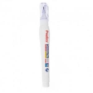  لاک غلط گیر قلمی پنتر 12 میل مدل CP-102 بوک کلاب ایران 