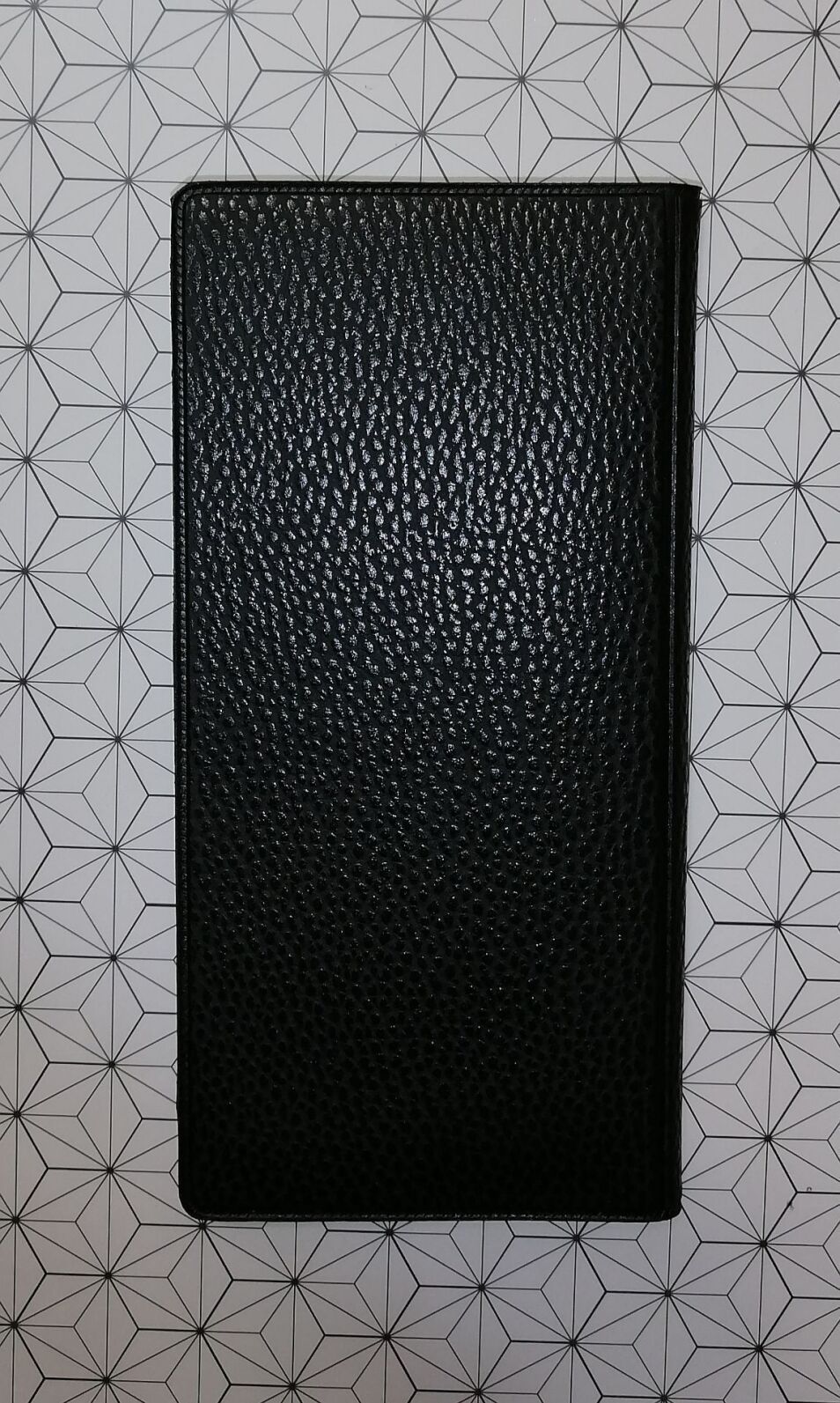 یادداشت پالتویی دیپلمات آوای تحریر (Avaye Tahrir) کد N20275 بوک کلاب ایران 3