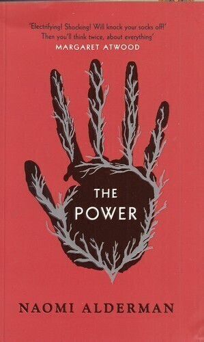  (The Power (full -- قدرت بوک کلاب ایران 