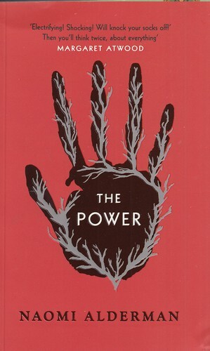 (The Power (full -- قدرت بوک کلاب ایران