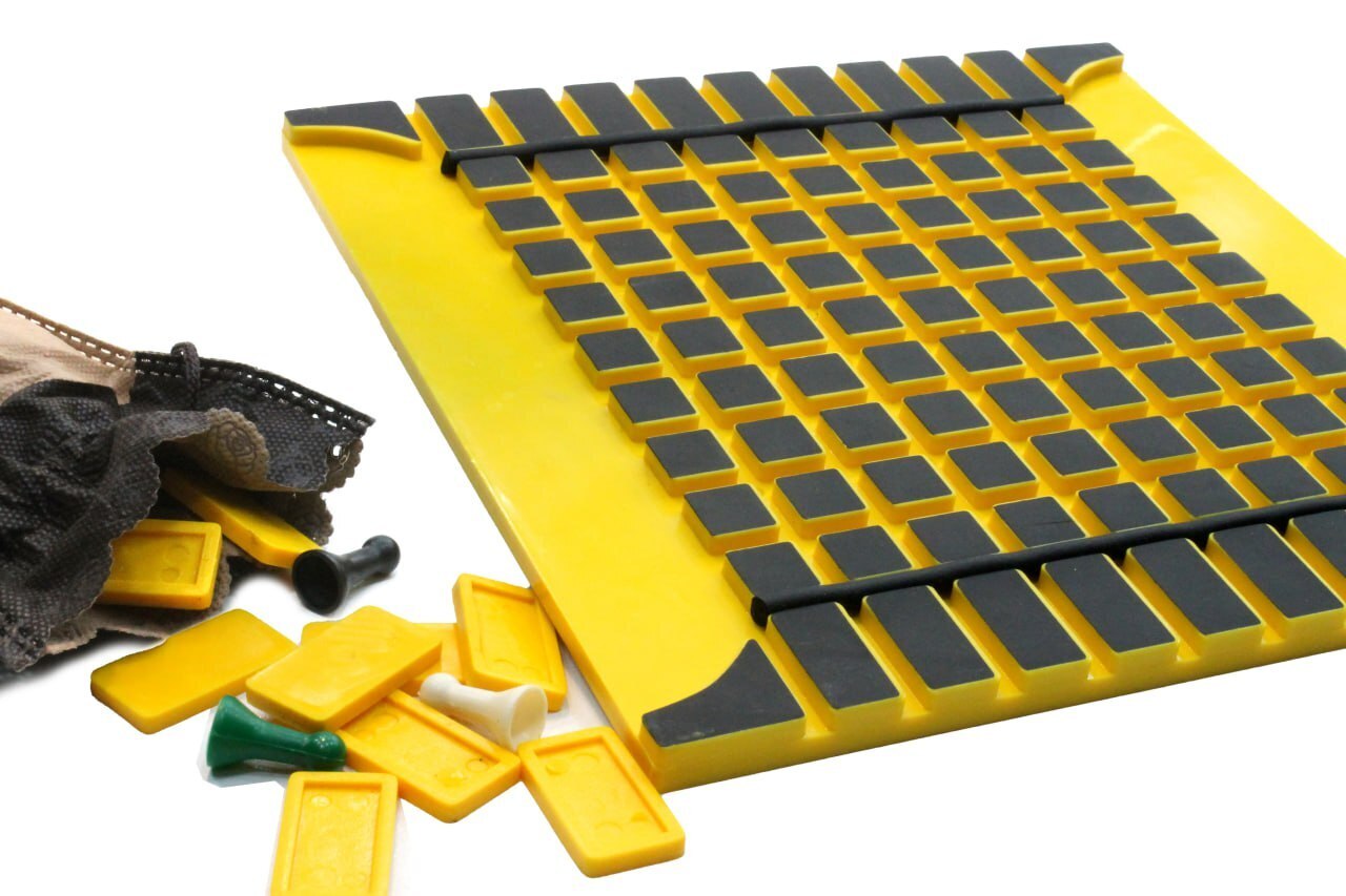 بازی دیوار (wall) | مدل دراگون بوک کلاب ایران2