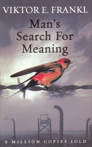  (Mans Search For Meaning (full -انسان در جستجوی معنا رقعی شومیز بوک کلاب ایران 