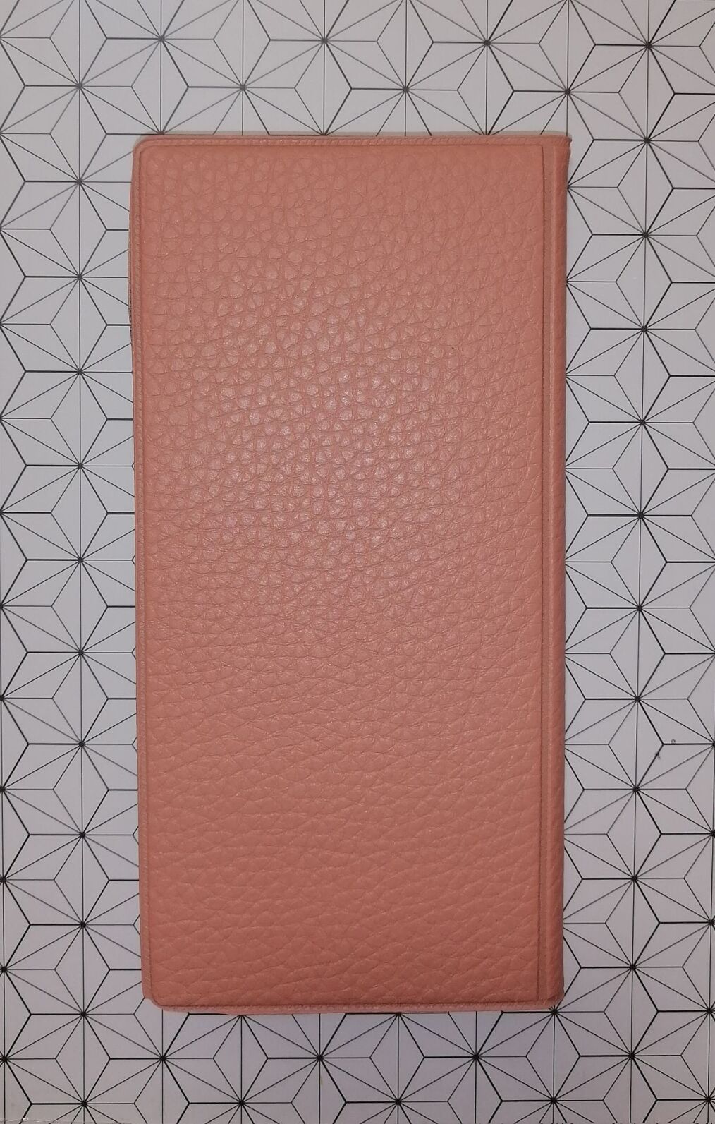 یادداشت پالتویی دیپلمات آوای تحریر (Avaye Tahrir) کد N20275 بوک کلاب ایران 2