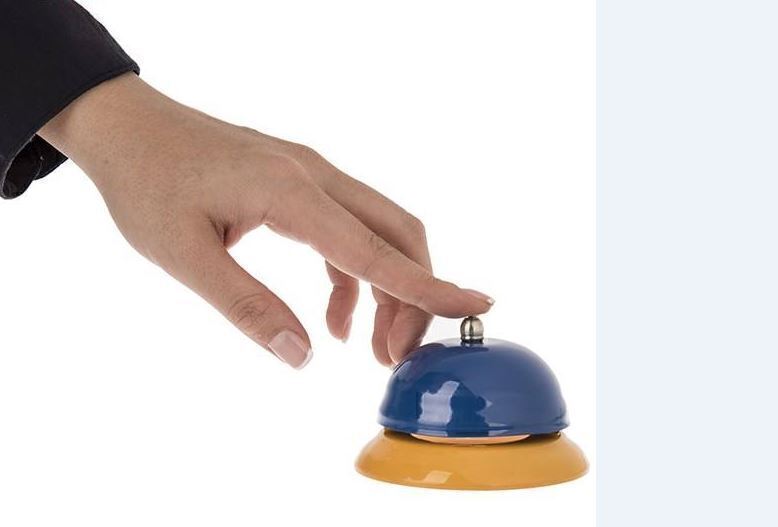 بازی بزنگاه (BEZANGAH) | مدل بازی تا بوک کلاب ایران1