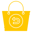 list item image