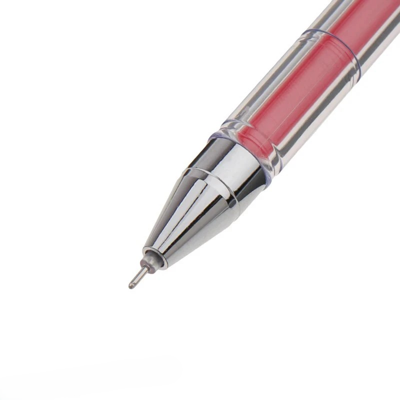  خودکار کاندید 0.5کریتورز کلاس (12 عددی) بوک کلاب ایران 