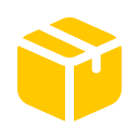 list item image