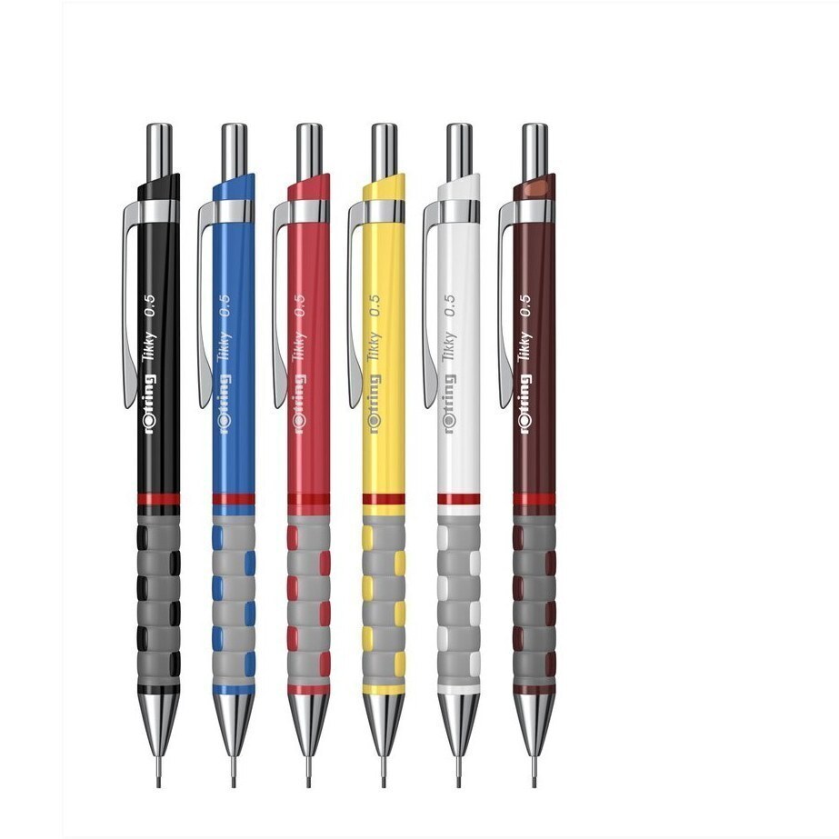 اتود روترینگ مدل Tikky(تیکی) بوک کلاب ایران 3