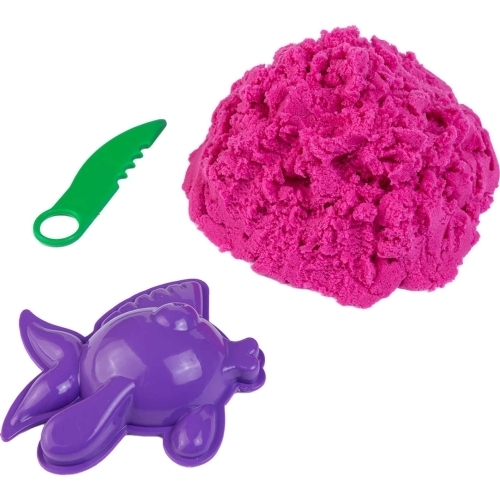  خمیر شنی 350 گرمی با ابزارآریا بوک کلاب ایران 2 