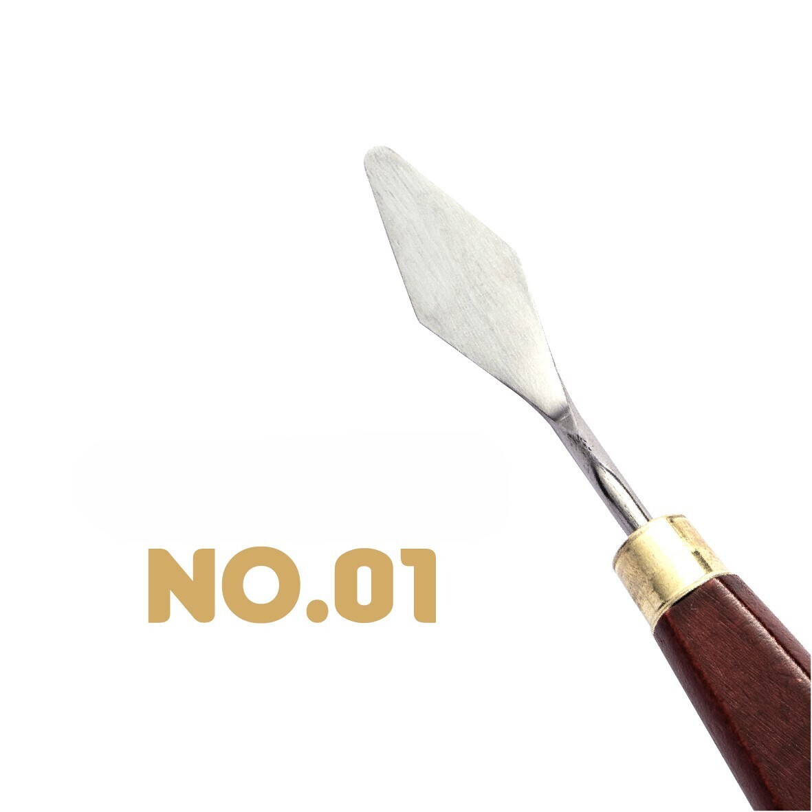  کاردک حرفه ای شماره 1 پارس آرتیست بوک کلاب ایران 