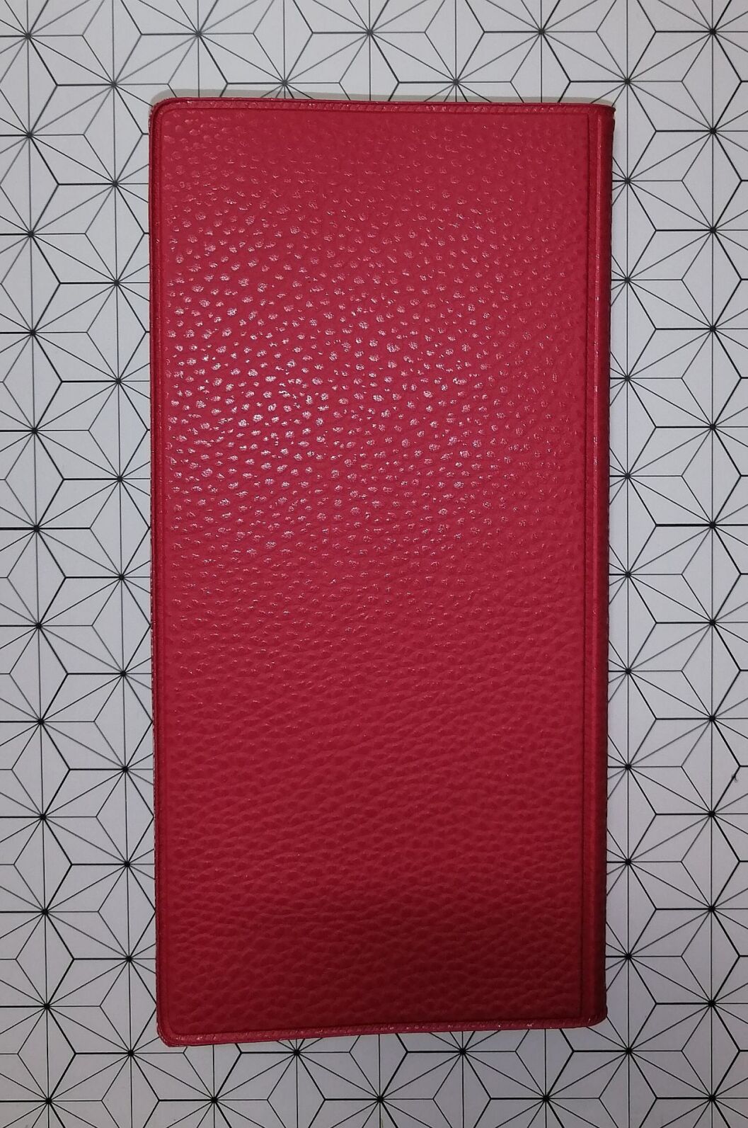 یادداشت پالتویی دیپلمات آوای تحریر (Avaye Tahrir) کد N20275 بوک کلاب ایران 4