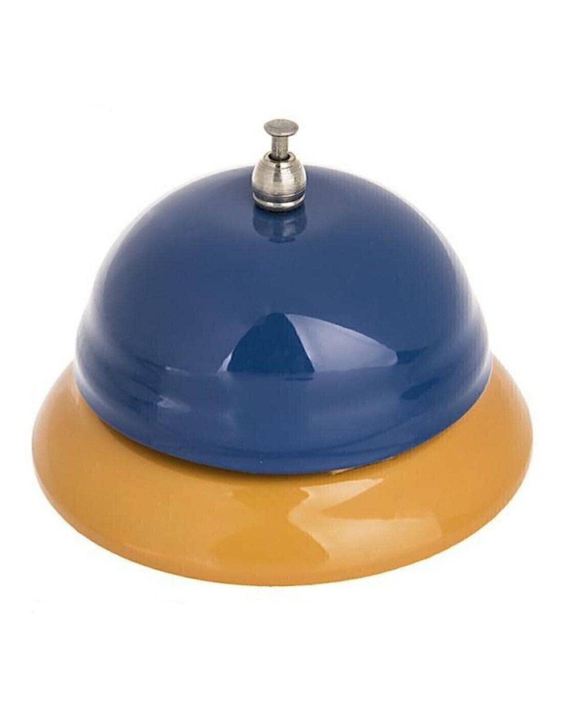 بازی بزنگاه (BEZANGAH) | مدل بازی تا بوک کلاب ایران4