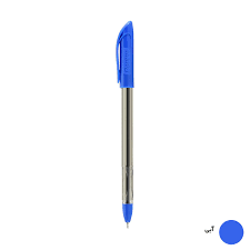 خودکار دکتر پنتر فوق روان نانو آنتی باکتریال مدل DP-105 نوک 0.7 میلی متر بوک کلاب ایران 2