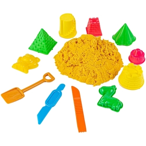  خمیر شنی نیم کیلویی با ابزار آریا بوک کلاب ایران2 