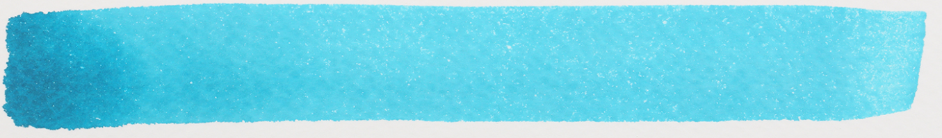  اکولین وستا کد 231 (Turquoise blue) حجم 40 میل | VESTA بوک کلاب ایران 2 