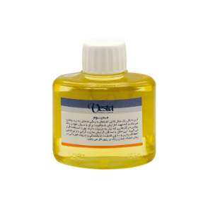  مدیوم رنگ روغن وستا حجم 40 میل | VESTA بوک کلاب ایران 2 