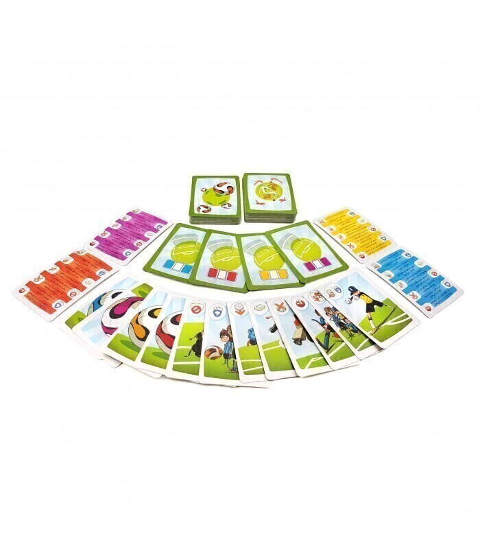  بازی ته جدولی ها LOS FUTBOLISIMOS | مدل هوپا بوک کلاب شیراز 3 