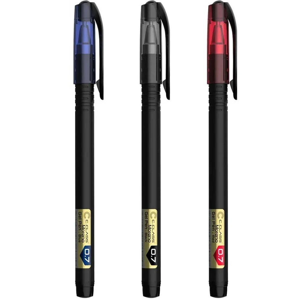  روان نویس مورنو 0.7 کریتورز کلاس بوک کلاب ایران 