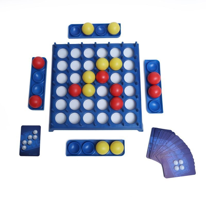  بازی فکری فیتبال ( FIT BALL ) | مدل زرافه بوک کلاب ایران3 