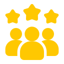 list item image