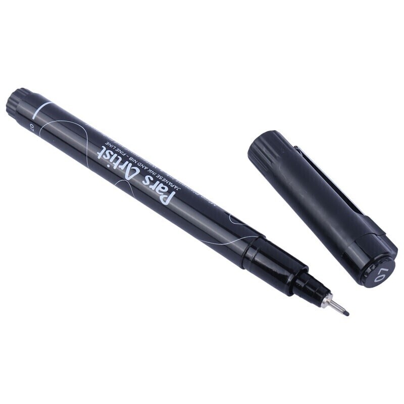  راپید 0.7 میلی متر پارس آرتیست بوک کلاب ایران 