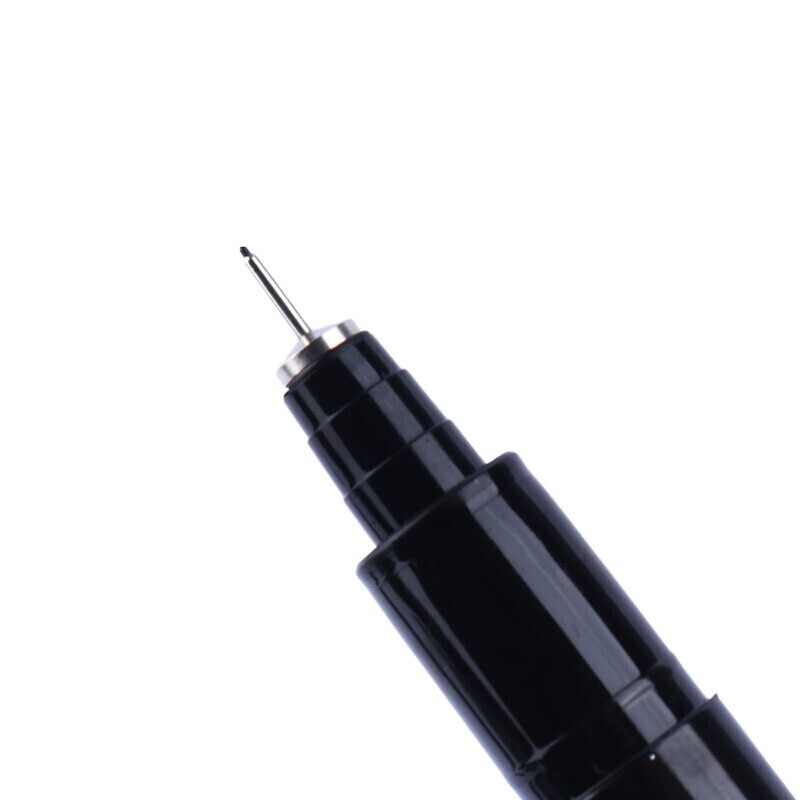  راپید 0.6 میلی متر پارس آرتیست بوک کلاب ایران1 